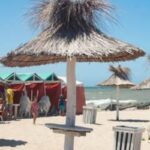 los-precios-en-balneario-california-de-santa-B4N2PFBOPJGFXE5I623CXADJKM.jpg