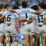 los-pumas-7s-tuvo-un-gran-rendimiento-ante-fiji-NEUZ4AXT7NC6NDLHIH4OSOKIXI.jpg