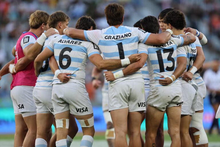 los-pumas-7s-tuvo-un-gran-rendimiento-ante-fiji-NEUZ4AXT7NC6NDLHIH4OSOKIXI.jpg