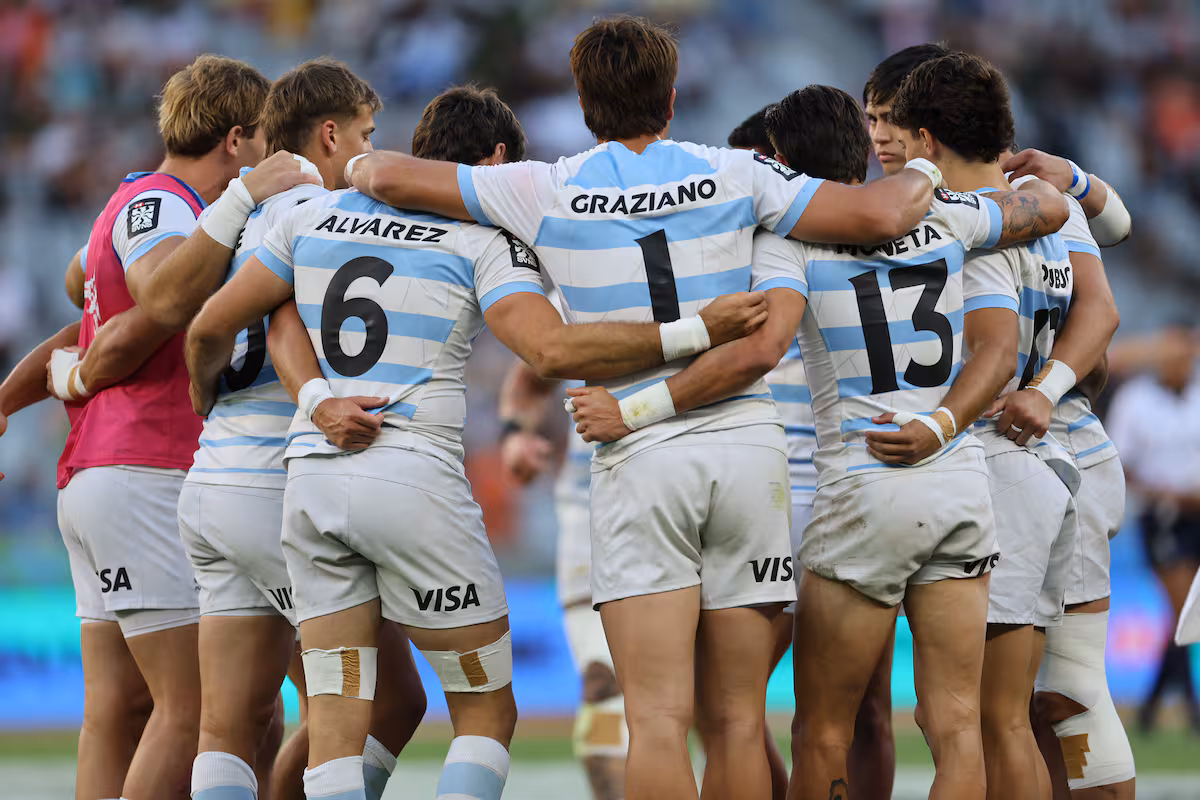 los-pumas-7s-tuvo-un-gran-rendimiento-ante-fiji-NEUZ4AXT7NC6NDLHIH4OSOKIXI.jpg