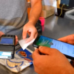 DNI Calculation: December offers and benefits for Christmas and Summer 2026