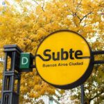 los-usuarios-de-esta-linea-deberan-usar-las-estaciones-palermo-o-scalabrini-ortiz-para-utilizar-el-s.jpeg