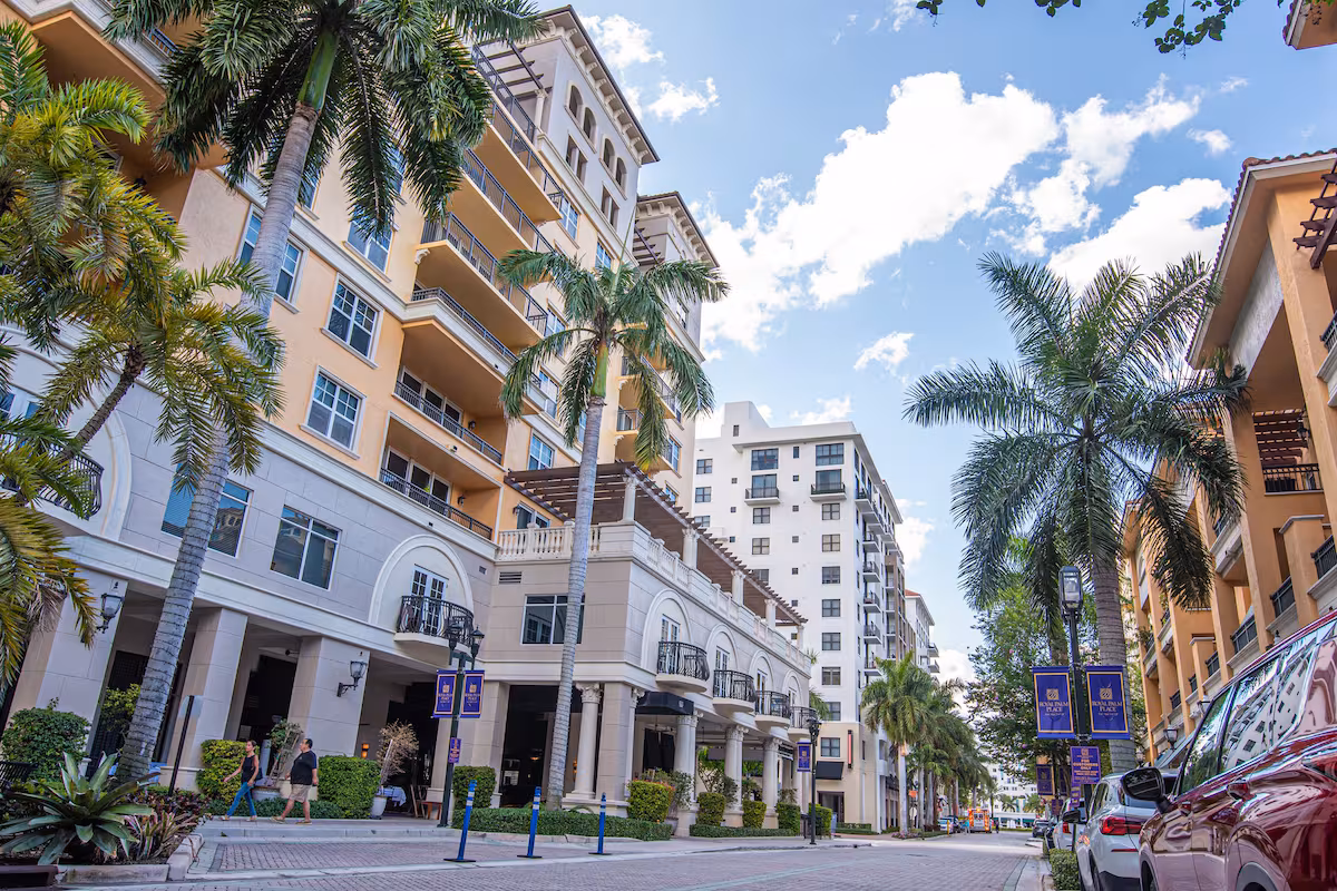 los-vecindarios-de-boca-raton-son-conocidos-por-YXWV37AXBBGHXJKFDGLNGFFJLI.jpg