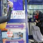 the administration that distributes the most prizes