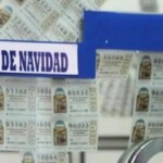 The department that distributes the largest number of awards