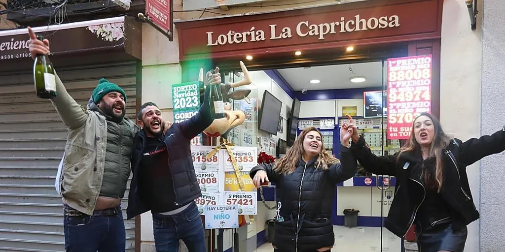 loteria-navidad-U41224148204zld-1024x512@diario_abc.jpeg