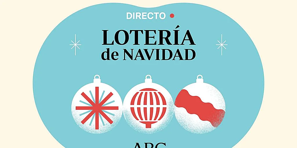 loteria-navidad-directo-v1-1920x1080-kdpE-1024x512@diario_abc.jpg