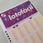 lotofacil-9-rotated-63.webp.jpeg