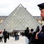 louvre-reuters-U00164131857mSt-1024x512@diario_abc.jpg