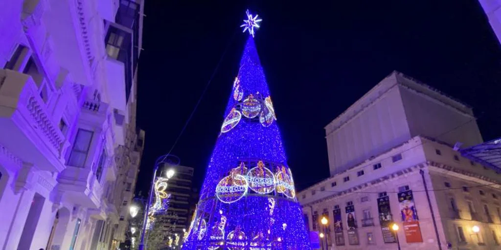luces-navidad-alicante-U53733085500XDo-1024x512@diario_abc.jpg