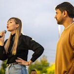 Controversy over imposing a tax on methane gas emitted by cows proposed by a representative of the Union for the Homeland