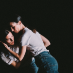 The nominees for the 16th PAD Dance Awards have been determined