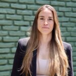 He reclaimed his grandfather’s hotel, which had been raped for six years