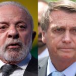 Bolsonaro rolls out the rug for Lula’s fourth term