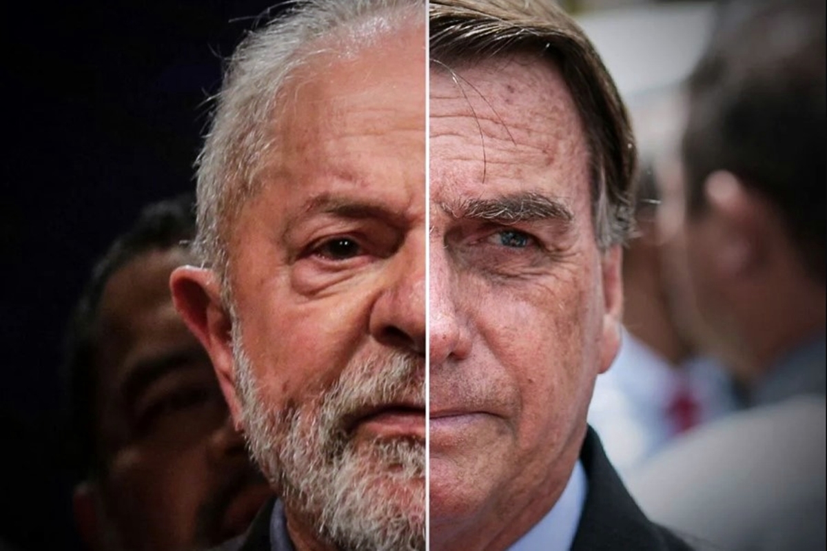 lula-bolsonaro-6.jpg