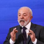 Datafolha: Lula is rejected by 44%, Flávio by 38% and Tarcísio by 20% | Policy