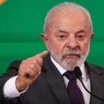 Lula beats Flávio Bolsonaro by 15 points and Tarcísio by 5 in the 2nd round, according to Datafolha | Policy