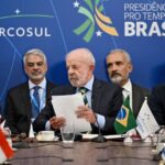 lula-en-el-mercosur-20122025-2156952.jpg