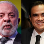lula-gustavo-feliciano.jpg