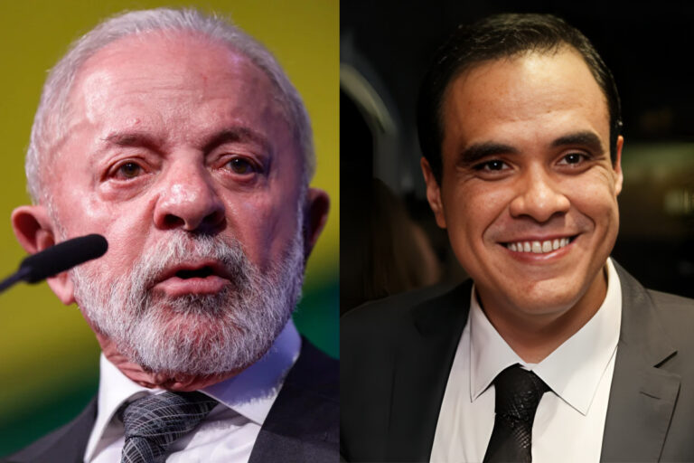 lula-gustavo-feliciano.jpg