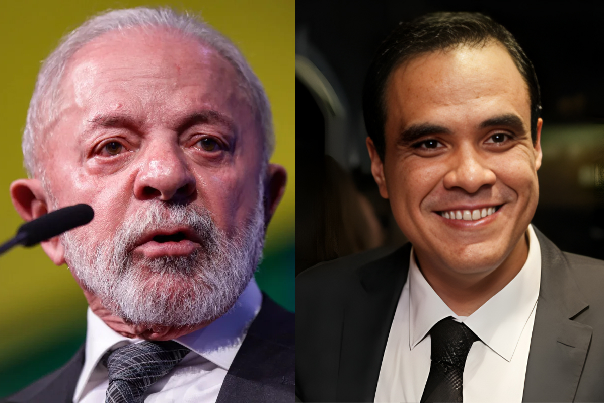lula-gustavo-feliciano.jpg