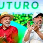lula-montes-claros.jpg