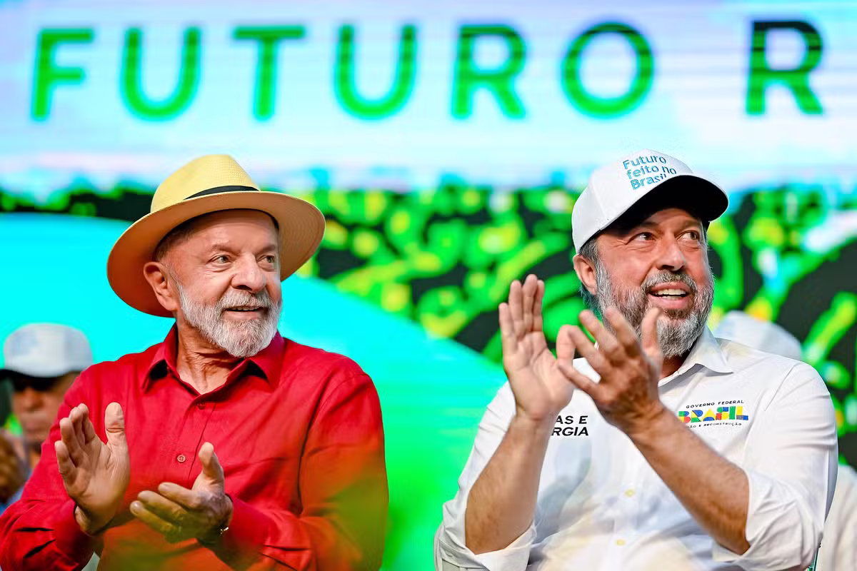 lula-montes-claros.jpg