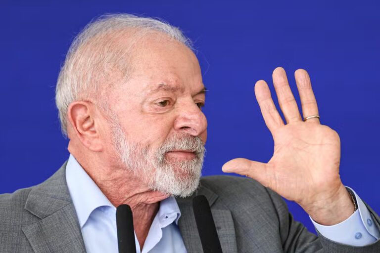lula-novo-pac-mc-abr-10122025-16.jpg