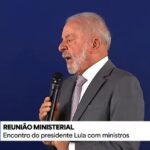 lula-reuniao.jpg