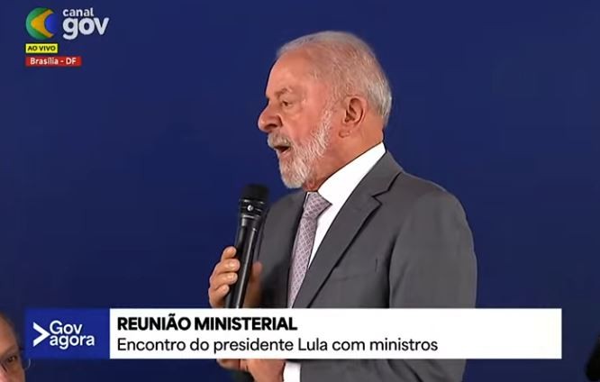 lula-reuniao.jpg