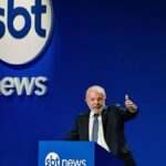 lula-sbt-news.jpg