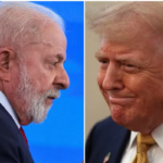 lula-trump-reuters.png