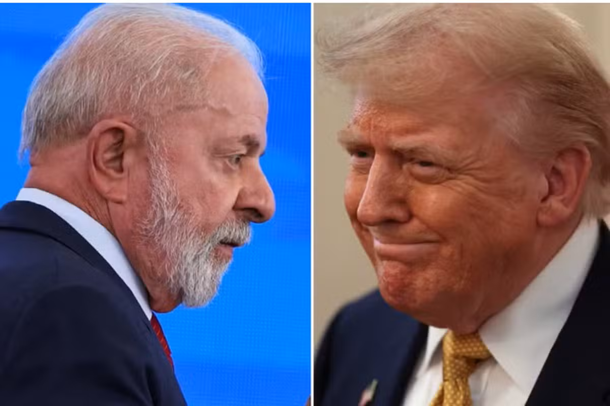 lula-trump-reuters.png
