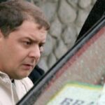 The INSS CPMI will vote on the recall of President Lula’s son