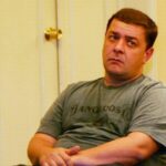 INSS CPMI targets Lulinha after investigating financial connection with PT leader