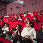 Why is World 3D Day celebrated?