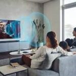 New law signed by Gavin Newsom in California that affects broadcasting