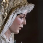 macarena-virgen-rechi-kbkG-U28871848143NrO-1024x512@diario_abc.jpg