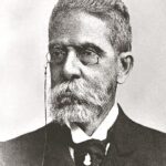 Machado de Assis and Itamar Vieira Junior will publish 17 works in nine languages