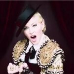 Daniel Rokita, the tailor who took Madonna’s measurements to dress her as a bullfighter, dies