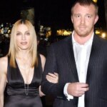 madonna-guy-ritchie-U16607651883MrT-1024x512@diario_abc.jpg