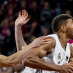madrid-baloncesto-efe-U46770266637nrA-1024x512@diario_abc.jpg