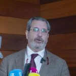 Fedeto demands an “immediate apology” from the CCOO for resuming negotiations on collective agreements