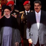 maduro-iran-U65148043132JBf-1024x512@diario_abc.jpg
