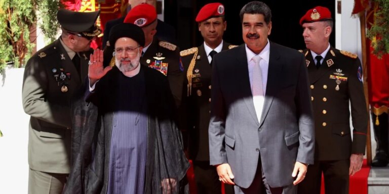 maduro-iran-U65148043132JBf-1024x512@diario_abc.jpg