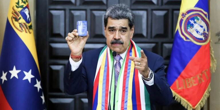 maduro-kWN-1024x512@diario_abc.jpg