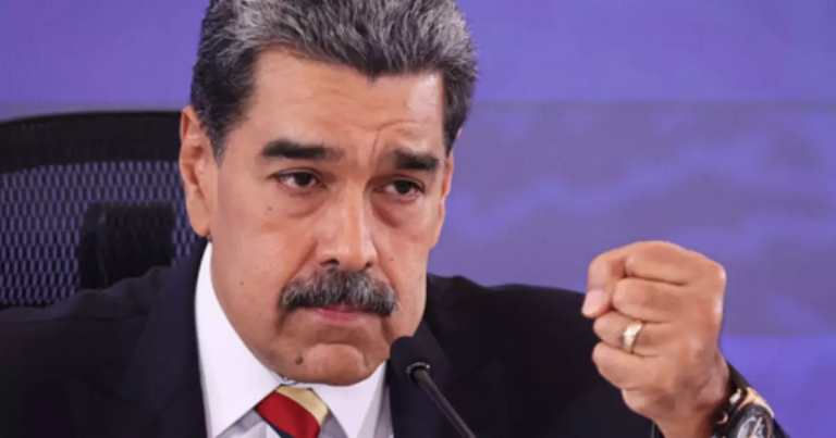 maduro-qxib81mnax5x.png