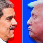 Maduro ignores Trump’s ultimatum and decides not to flee Venezuela