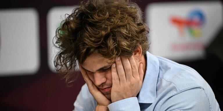 magnus-carlsen-U34728775574tfl-1024x512@diario_abc.jpg