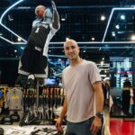 manu-ginobili-ayer-en-el-nba-store-en-NDVHKHVPH5DYJCSAM7WIRAFKAY.jpg